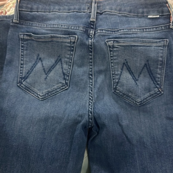 Used like new - Picture 7 of 8